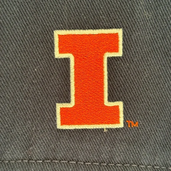 Jean jacket - Picture 3 of 4